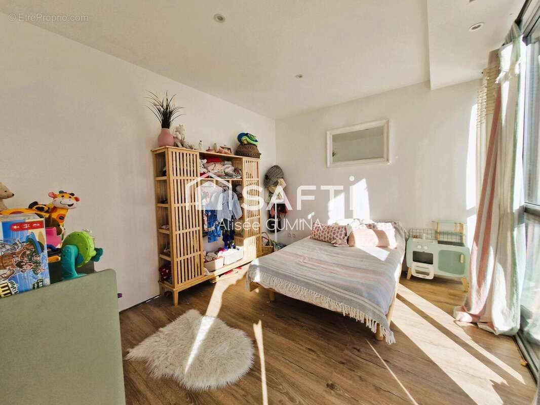 Photo 5 - Maison à MARSEILLAN