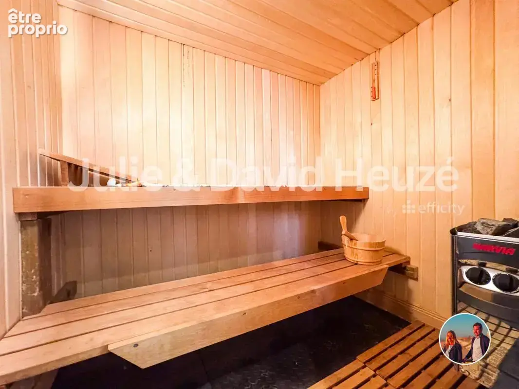 Maison 120 m² à Lacanau  - photo 12