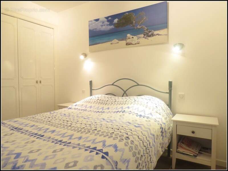 Maison à LA TURBALLE