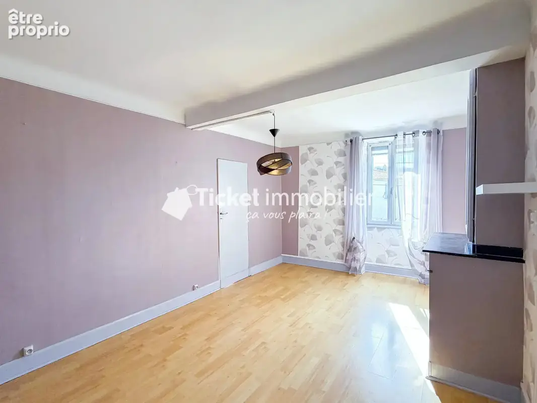 Maison de village t7 187m2 avec 438m2 de terrain aurignac - photo 19
