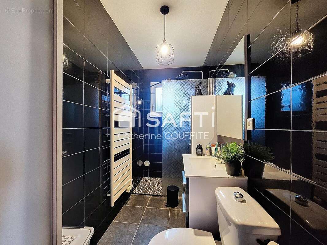 Photo 5 - Maison à GRADIGNAN