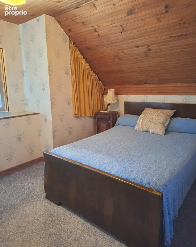 Maison 5 pièces 76 m² à vendre à Boutx (31440) - photo 6