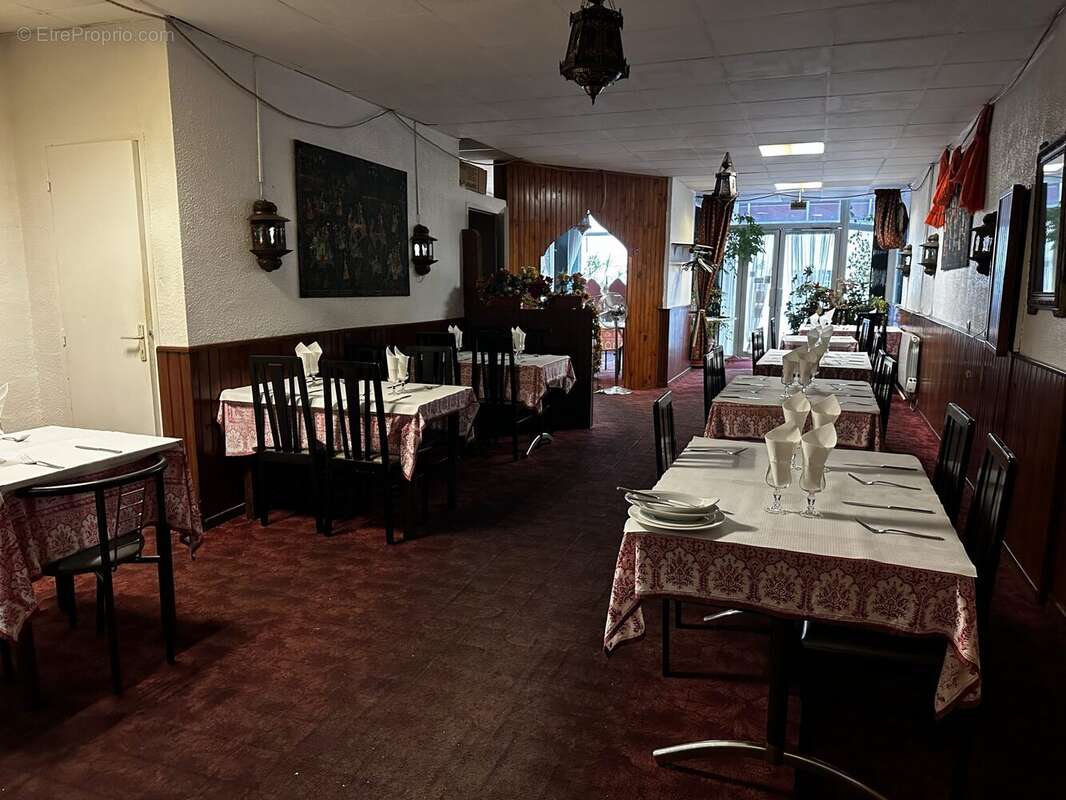 Autre à CARCASSONNE