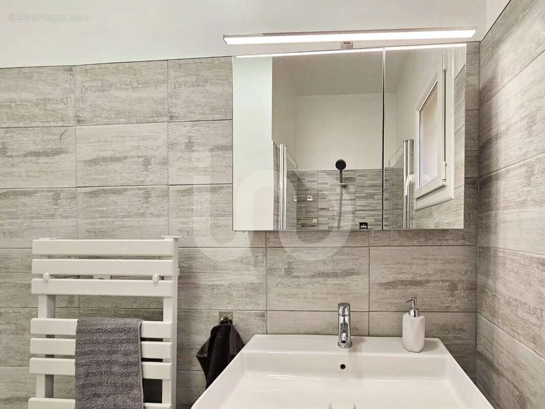 Maison à SAINT-RAPHAEL