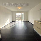 Appartement à HEGENHEIM