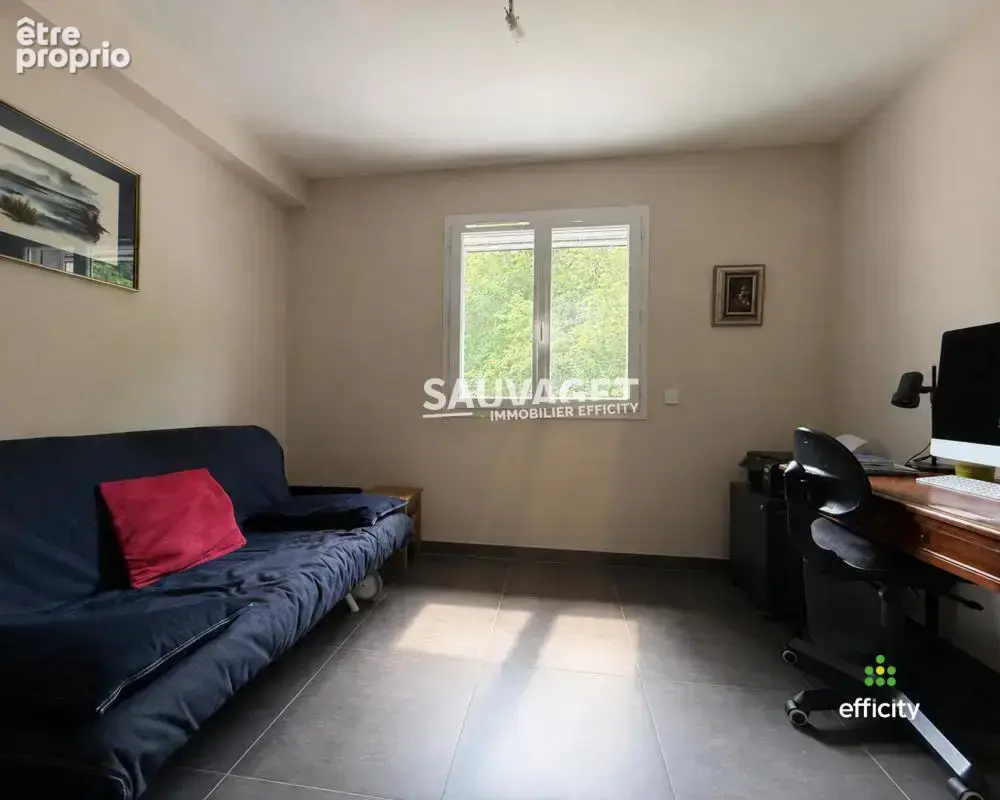 Maison 180 m² à Reignier  - photo 12