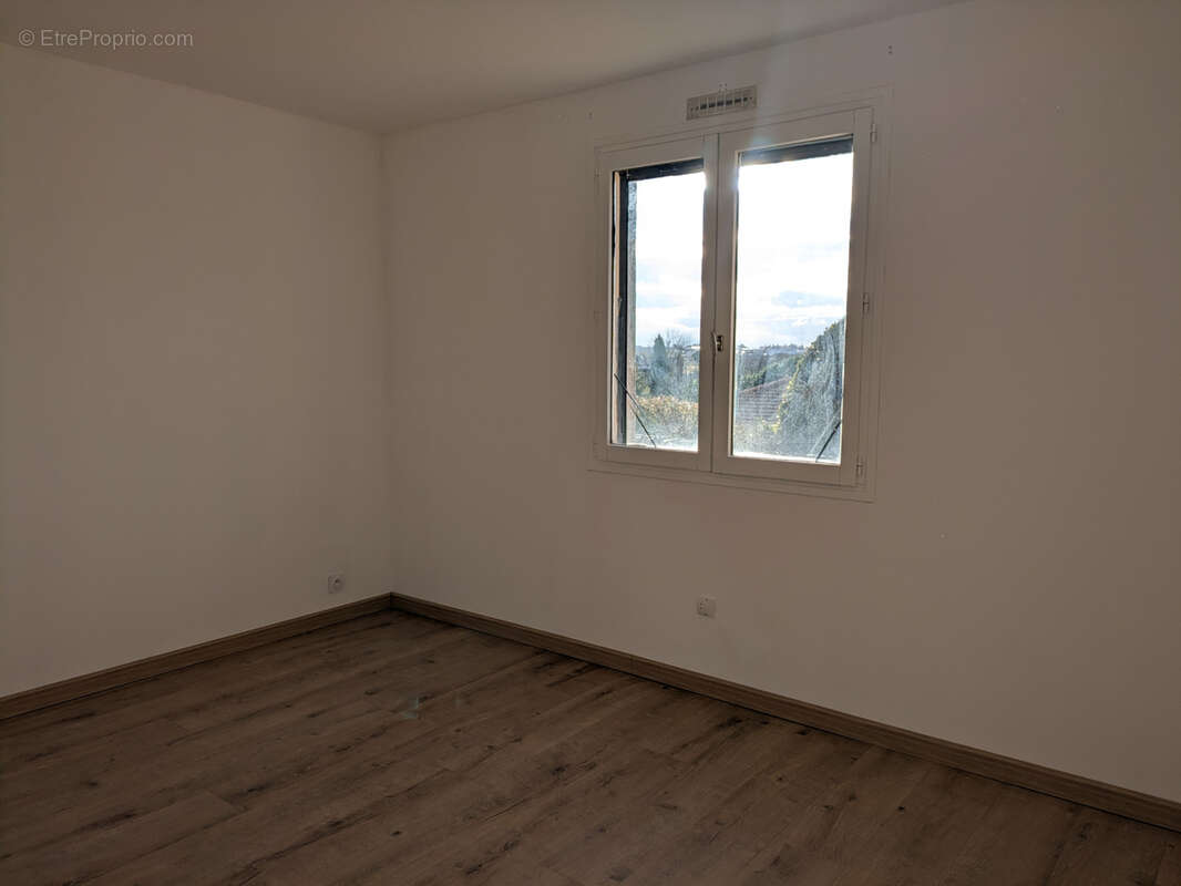 Maison à BOULIEU-LES-ANNONAY