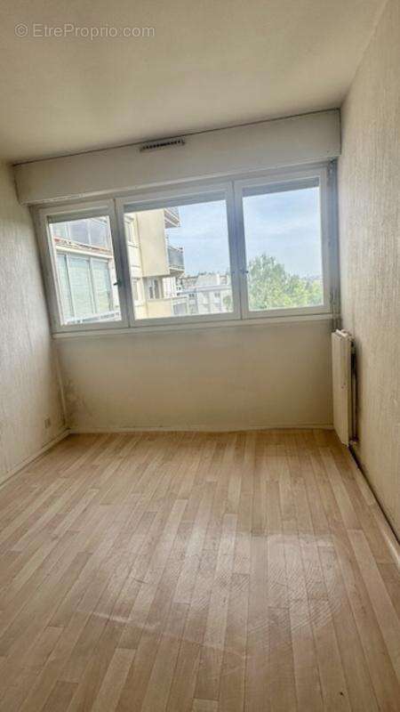 Appartement - photo 5