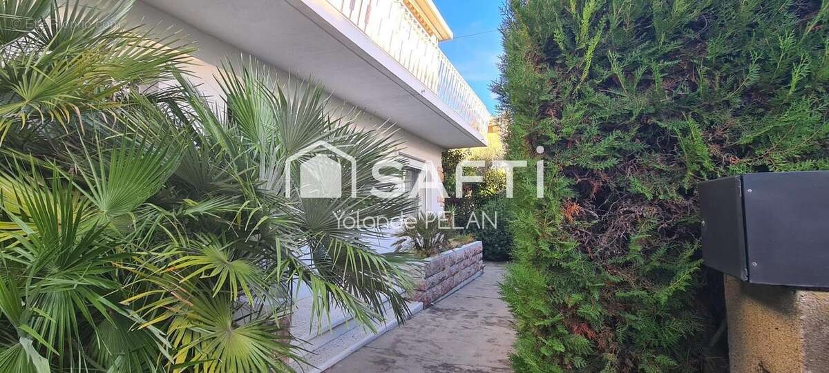 Photo 8 - Maison à BEZIERS