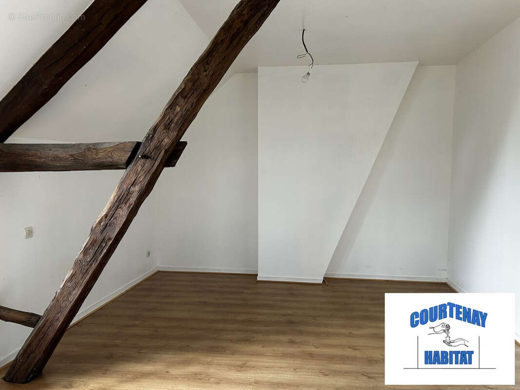Maison 182 m² à Merinville  - photo 8