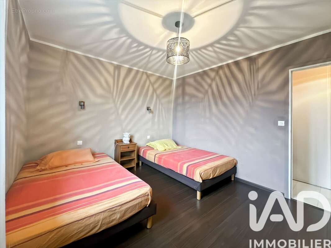 Photo 7 - Maison à LE VIVIER-SUR-MER