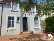 Maison à LUNERY