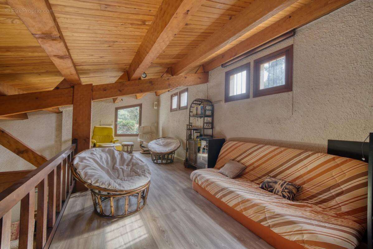 Maison à LE GRAND-VILLAGE-PLAGE