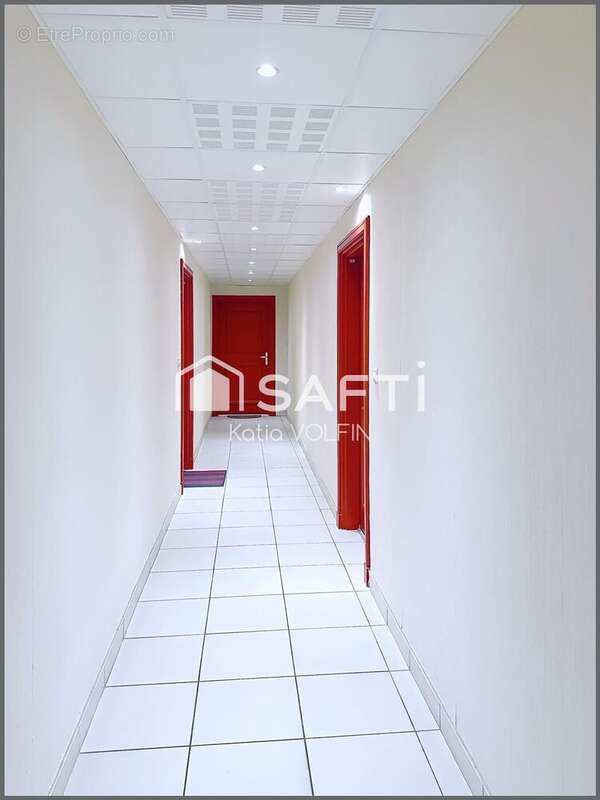Photo 6 - Appartement à LA CIOTAT