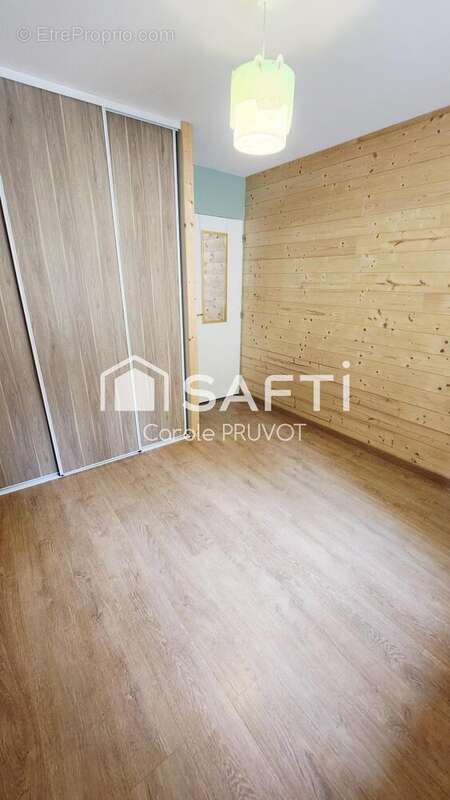 Photo 6 - Maison à BONNIERES-SUR-SEINE