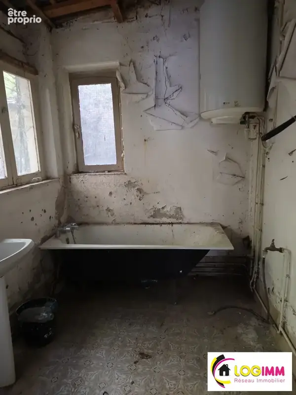 Appartement 117 m² à vendre à Le Quesnoy (59530) - photo 5