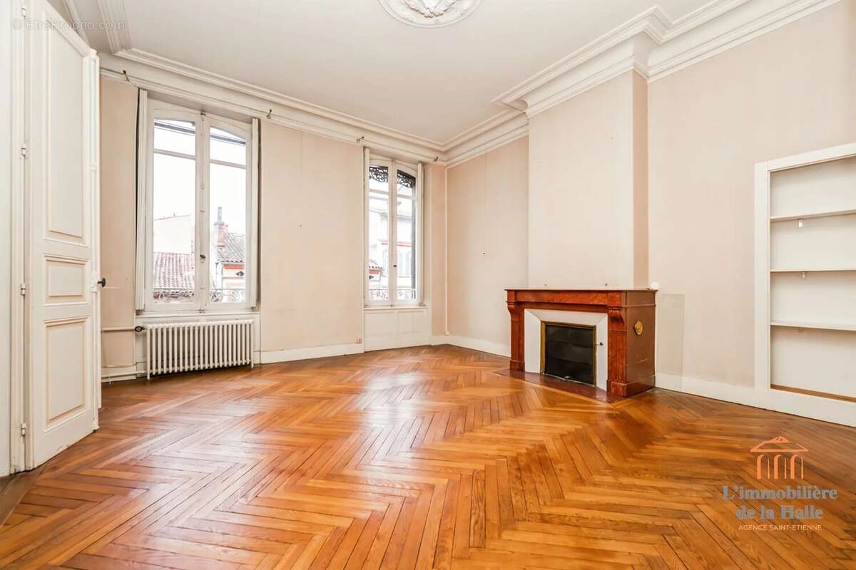 Commerce à TOULOUSE