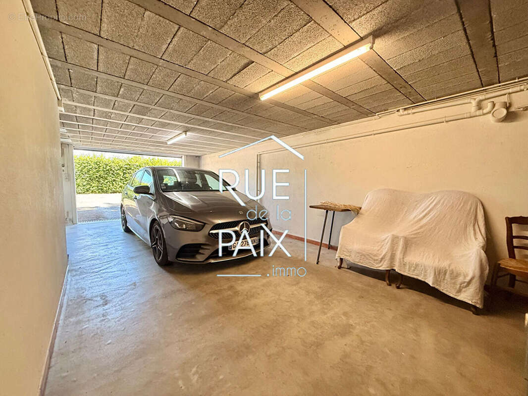 Maison - 122 m2 - photo 16