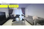 Appartement à FEGERSHEIM