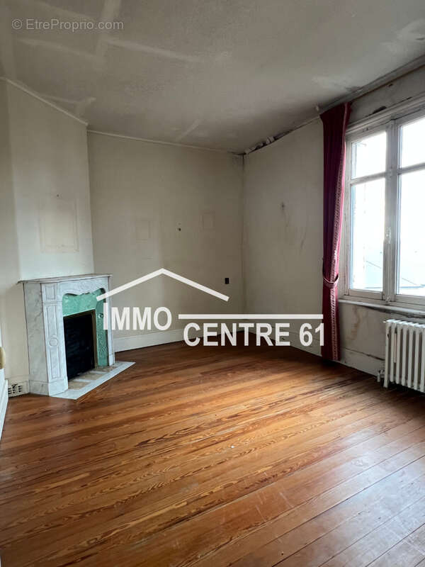 Vaste ensemble immobilier - photo 17