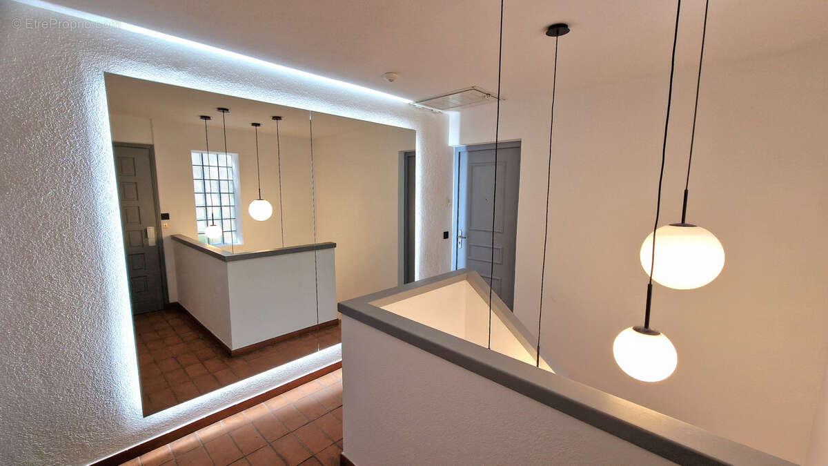 Appartement à SAINTE-MAXIME