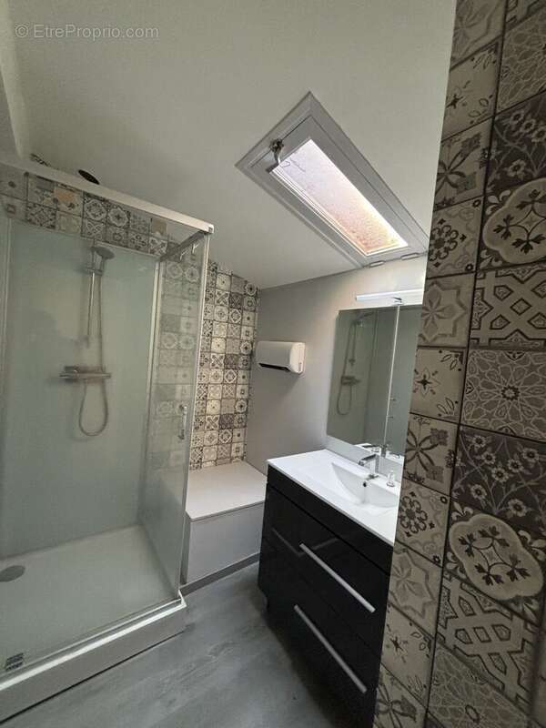 Appartement 120 m² à Privas  - photo 6