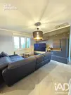 Photo 1 - Appartement à HUSSIGNY-GODBRANGE