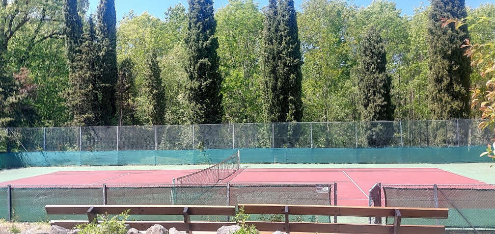 Maison à DAUMAZAN-SUR-ARIZE