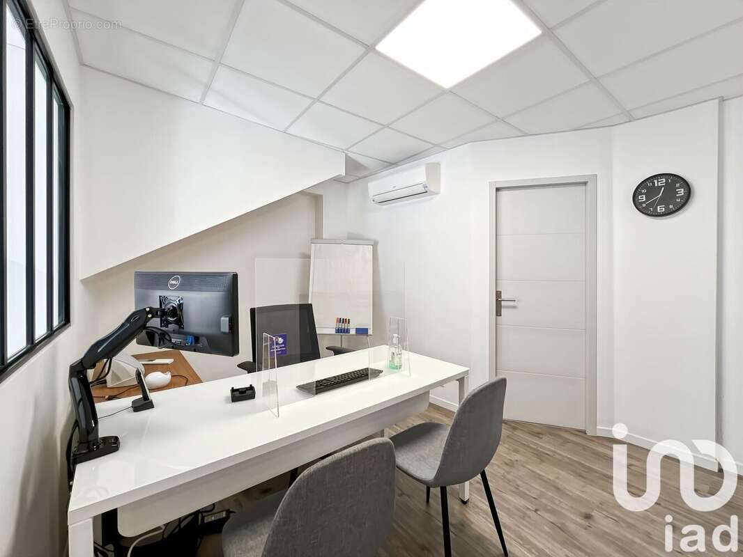 Photo 3 - Appartement à PONT-SAINT-ESPRIT