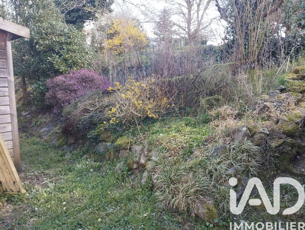 Photo 9 - Maison à PLERGUER