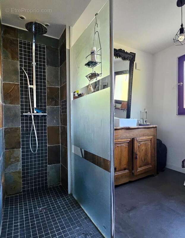 Photo 6 - Maison à COUFOULEUX