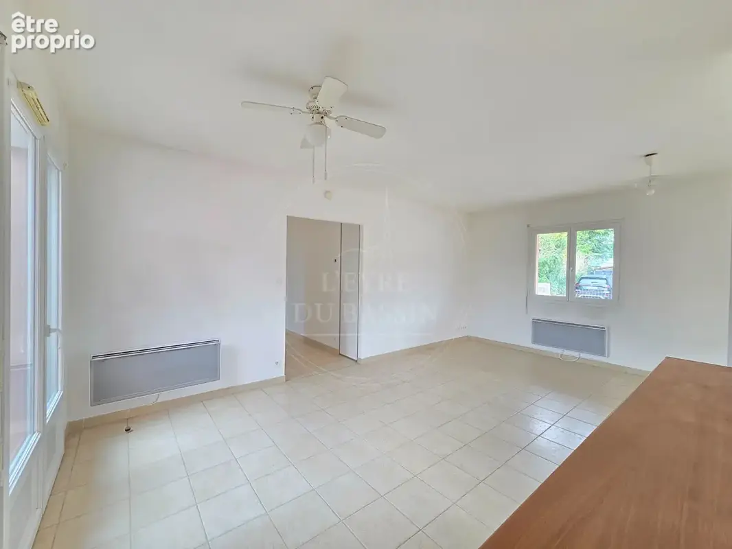 Maison Biganos 4 pièces - photo 8