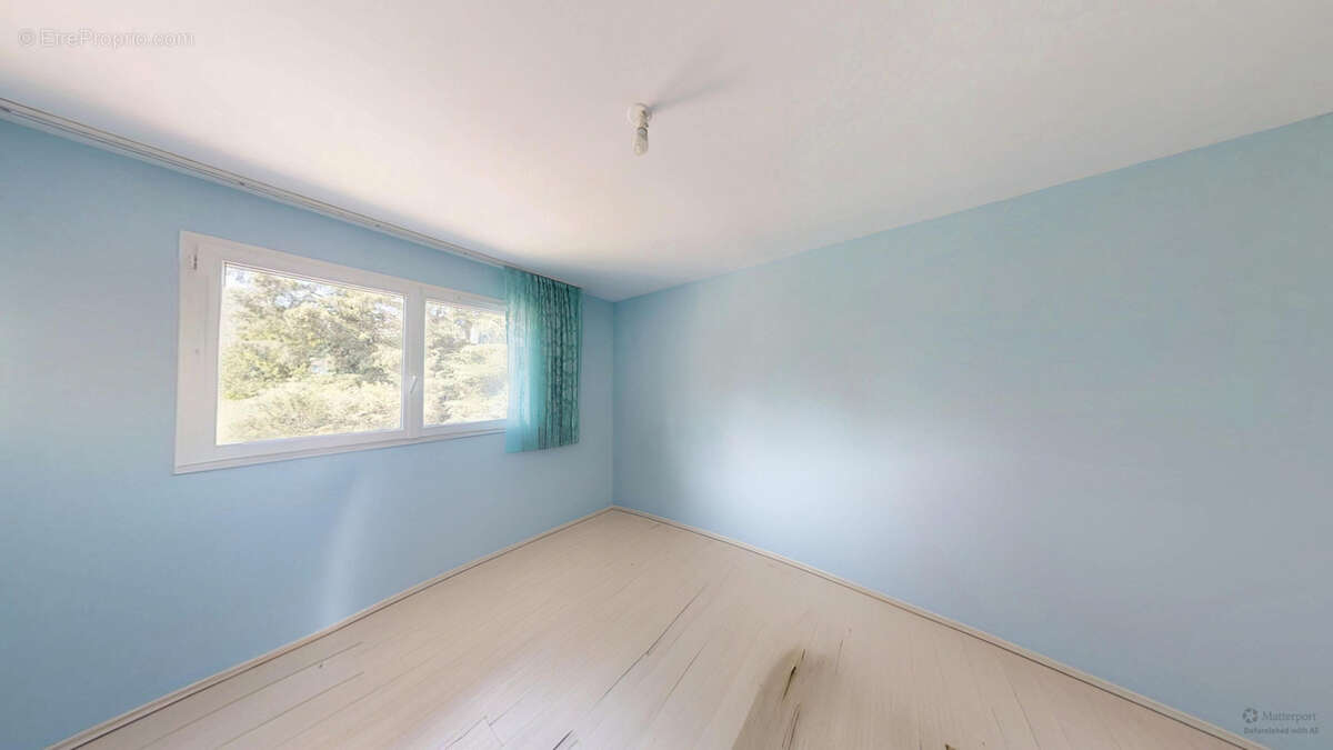 Maison familiale récente   Idéale pour une grande famille ou une famille recomposée - photo 21