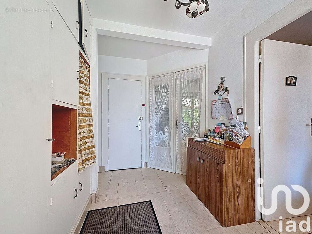 Photo 6 - Maison à SEPEAUX