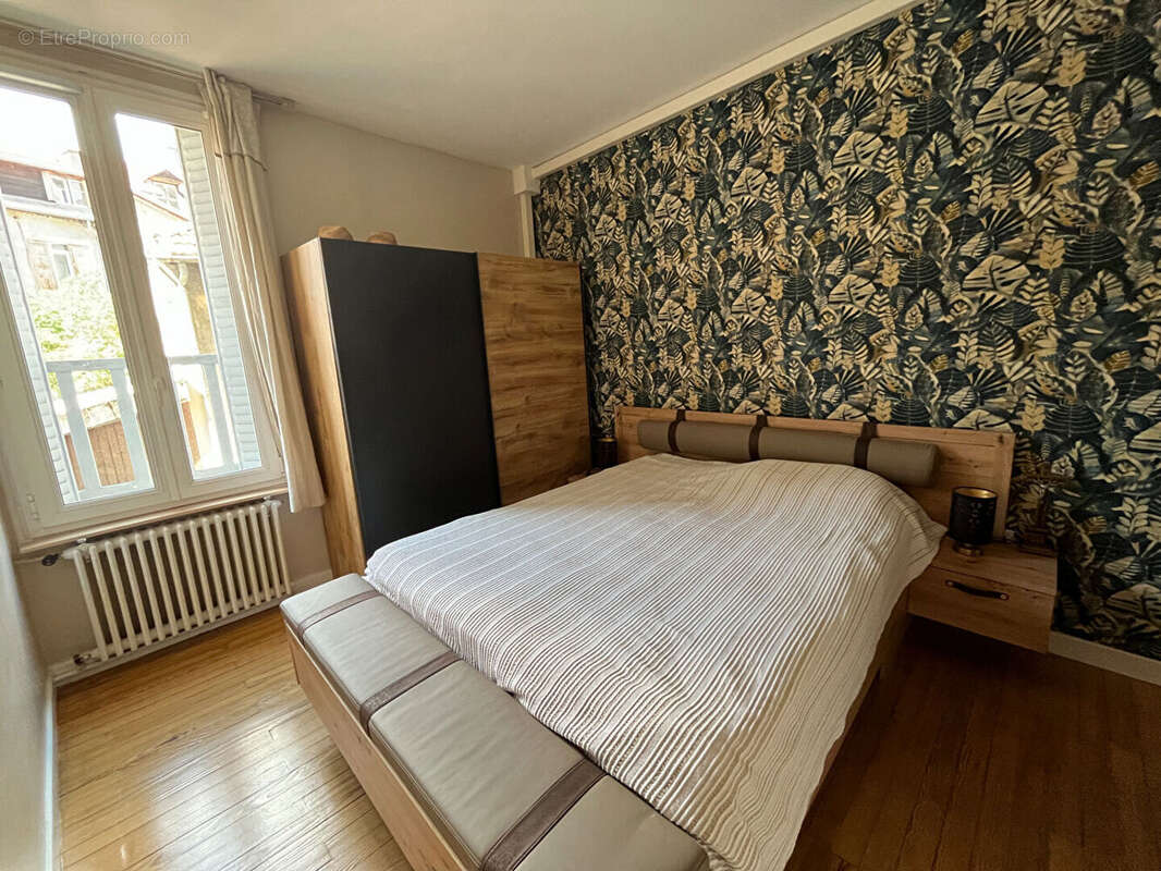 Photo 7 - Appartement à GAP