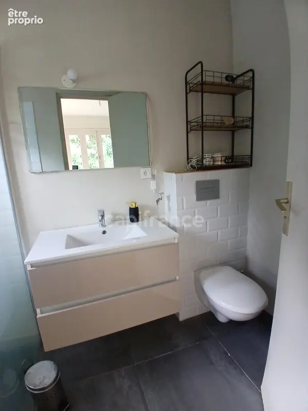 Sainte-luce – ensemble immobilier 3 logements avec fort potentiel un bien rare, et de belles possibilités de valorisation - photo 8