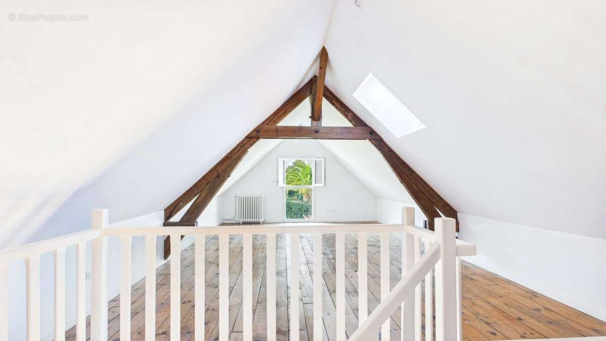 Maison à SALIES-DE-BEARN