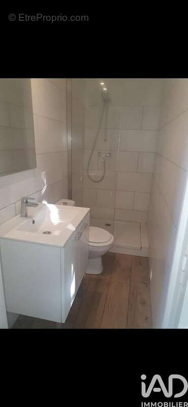 Photo 4 - Appartement à AUBAGNE