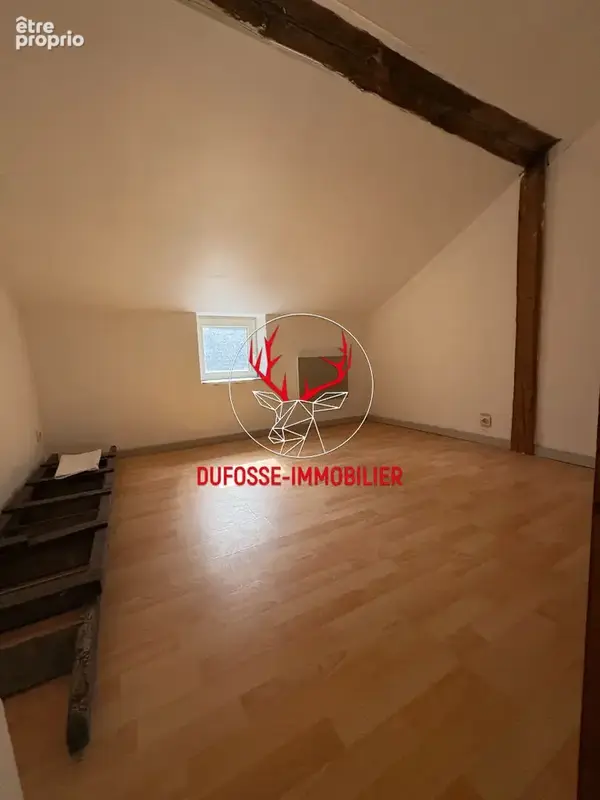 Maison à vendre 4 pièces à Livarot Pays d'Auge - photo 10