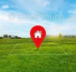 Terrain à BOURGOGNE