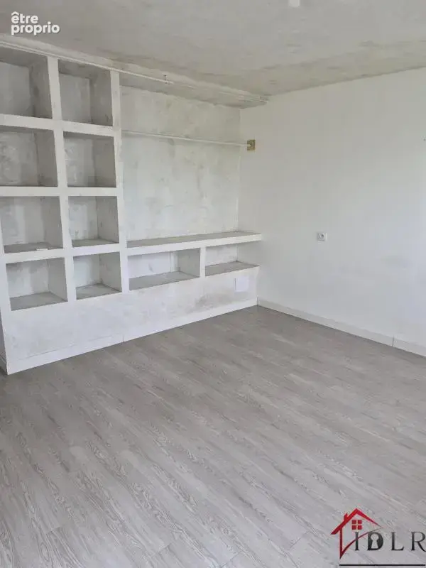 Appartement de 95 M - photo 8