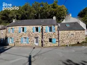Maison à PLOURIN-LES-MORLAIX