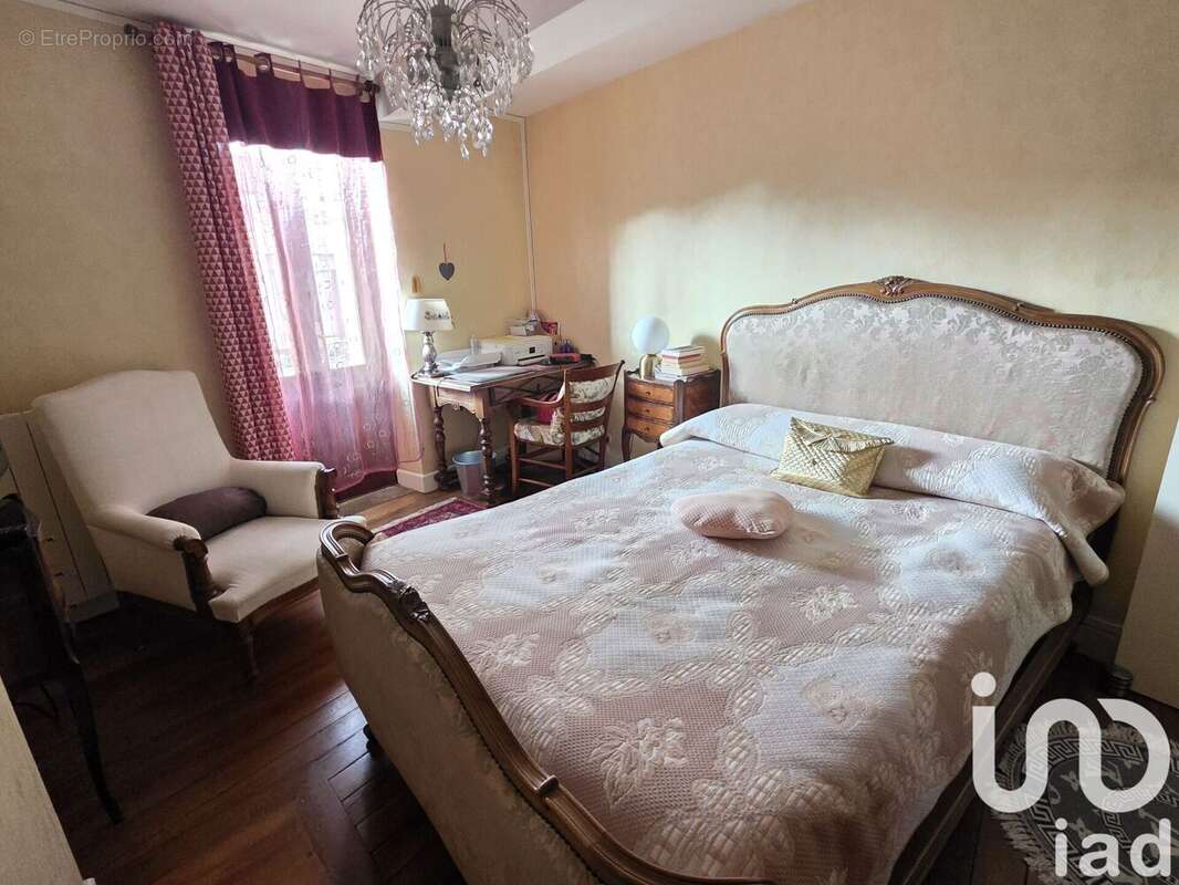 Photo 8 - Maison à MAZAMET