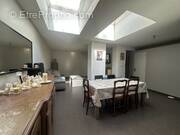 Appartement à ROUBAIX