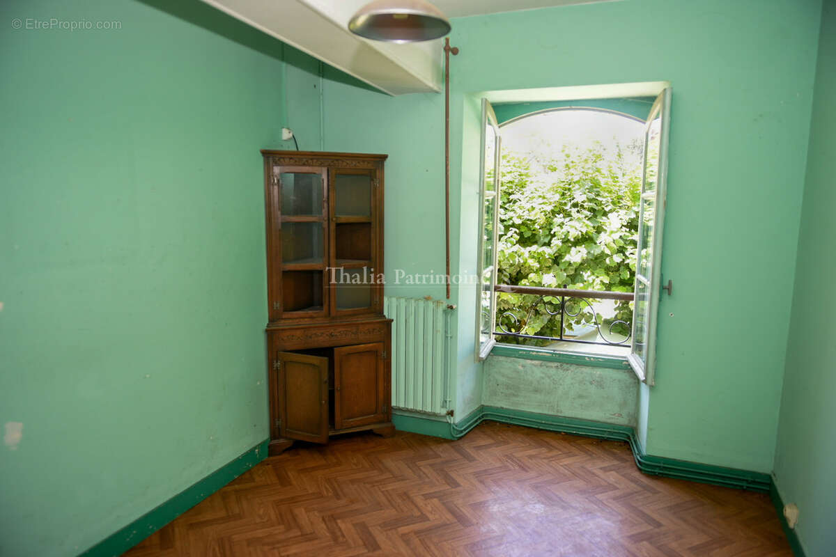 Sous les Tilleuls de Bourdeilles, une adresse d'exception au cœur du Périgord Vert - photo 11