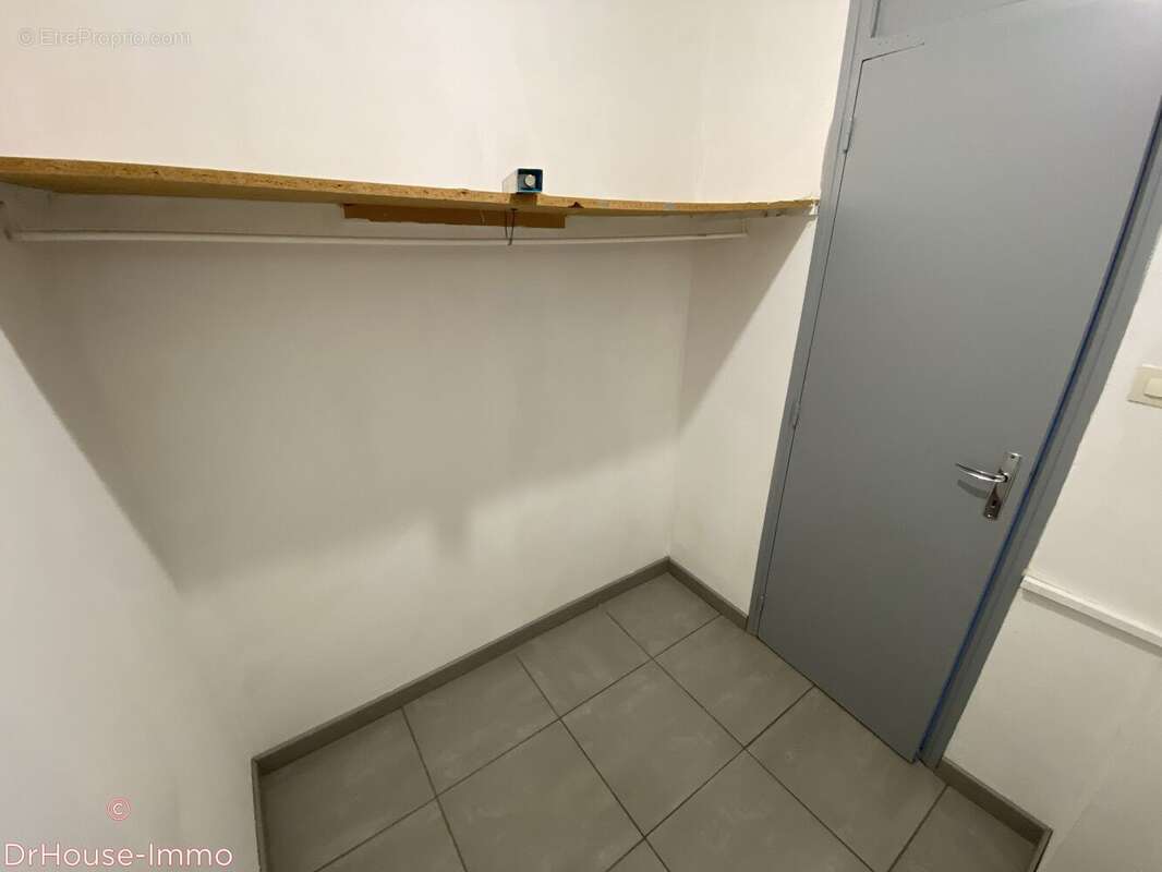 Appartement à PAMIERS