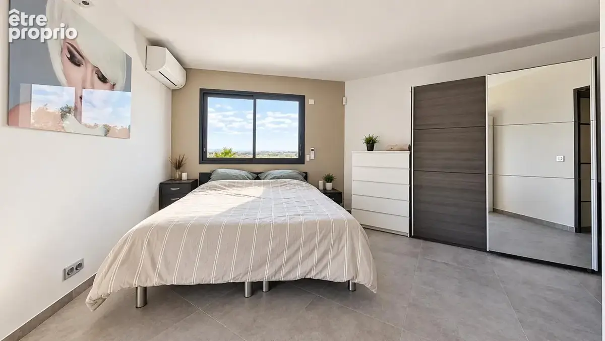 Maison 7 pièces 168 m² à vendre à Rillieux-La-Pape (69140) - photo 11