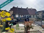 Photo 1 - Maison à ORNANS