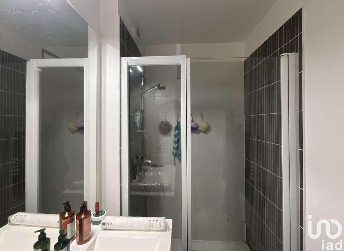 Photo 4 - Appartement à RUMILLY