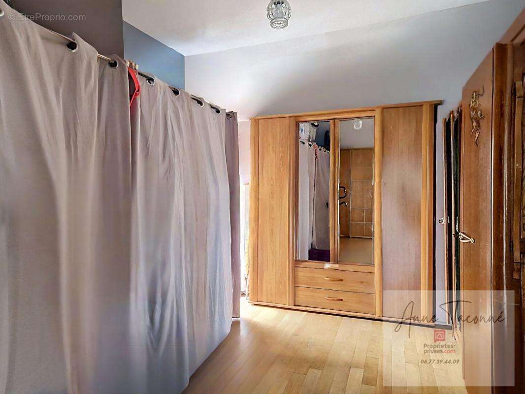 Maison 128 m² à Etampes  - photo 9